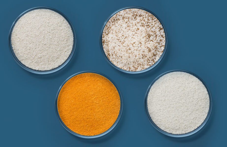Eubiotics Products