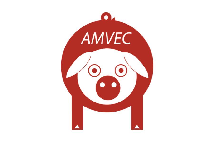 amvec