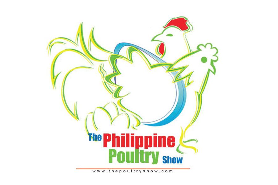 PhilippinesPoultryShow