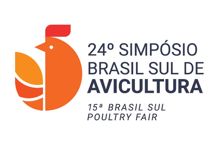 24º Simpósio Brasil Sul De Avicultura 15ª Brasil Sul Poultry Fair