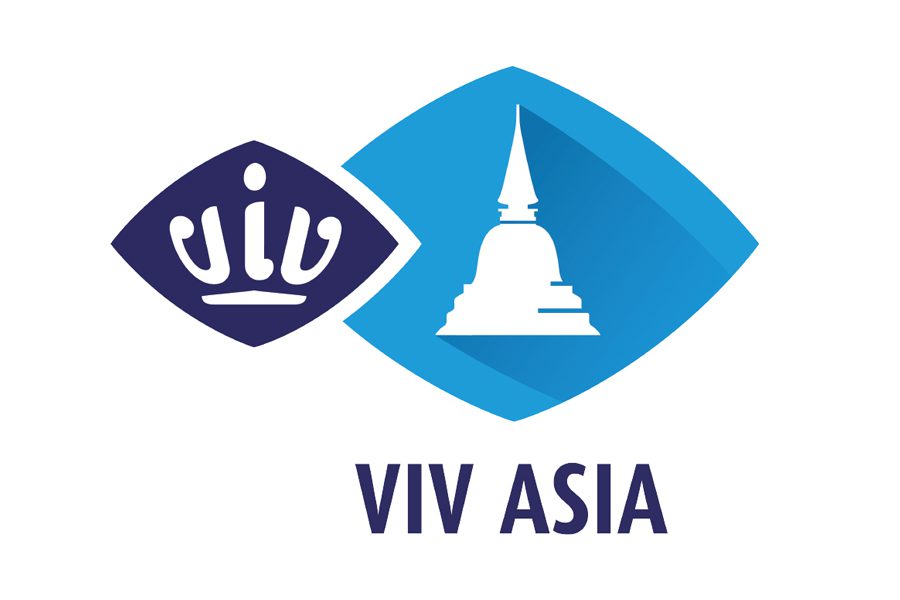 VIV Asia