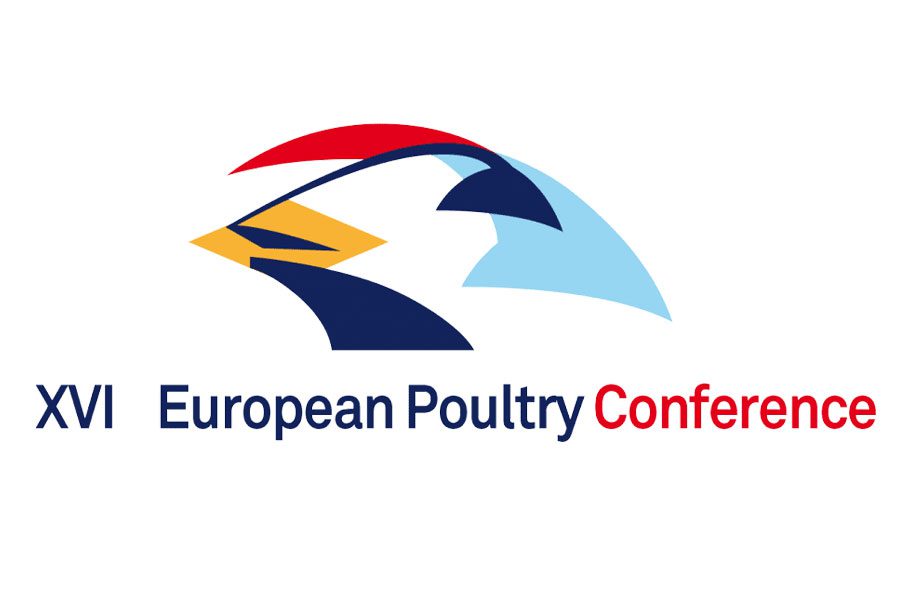 XVI European Poultry Conference