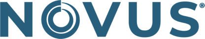 Novus International, Inc.