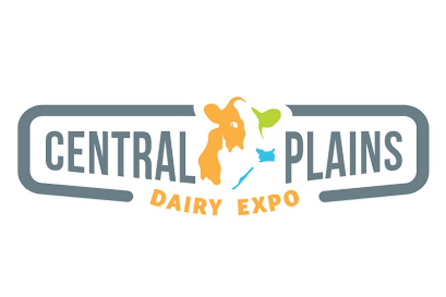 Central Plains Dairy Expo