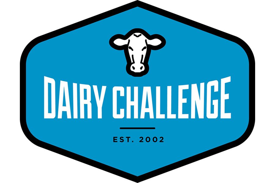 Dairy Challenge National Conference