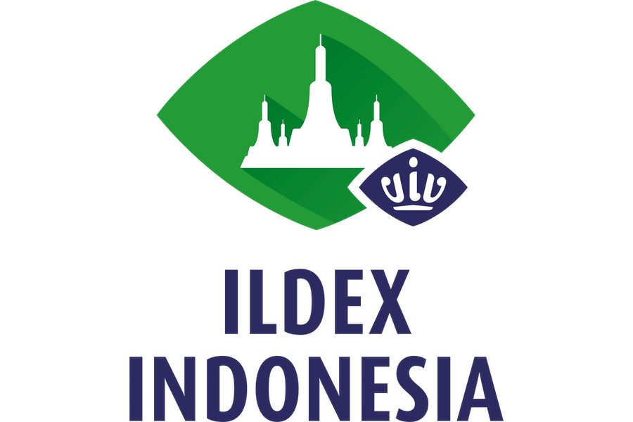 ILDEX Indonesia 2023