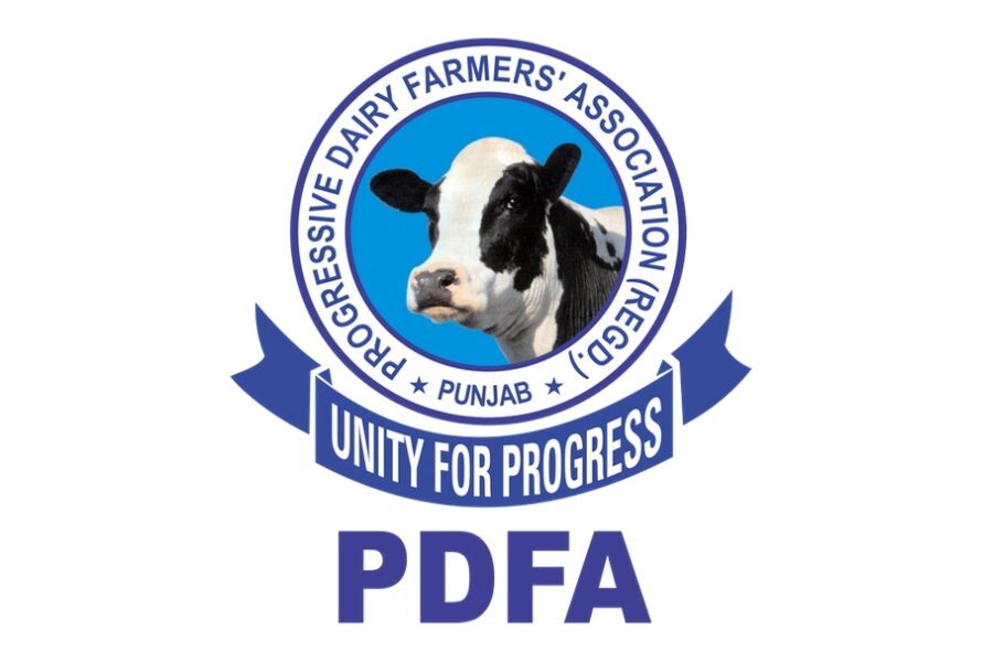 PDFA International Dairy & Agri Expo 2024