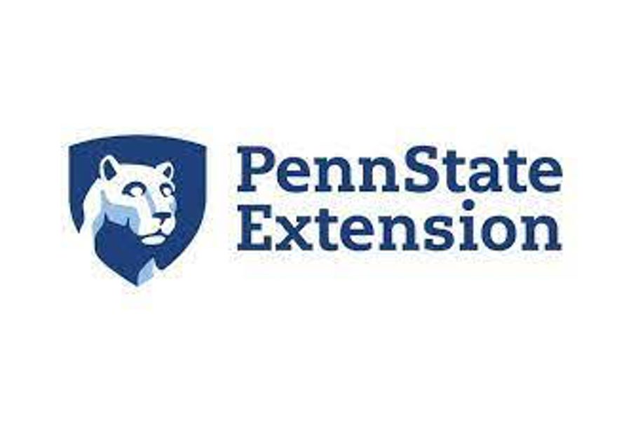 Penn State Dairy Cattle Nutrition Workshop