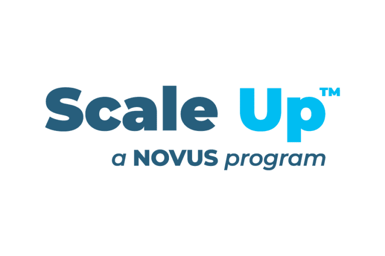 ScaleUpLogo