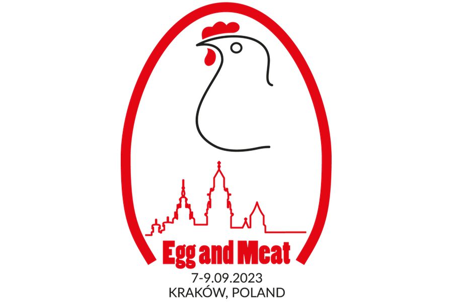 Egg & Meat 2023