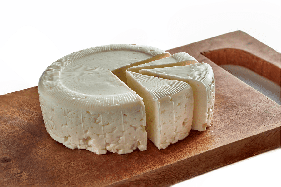 Panela Cheese