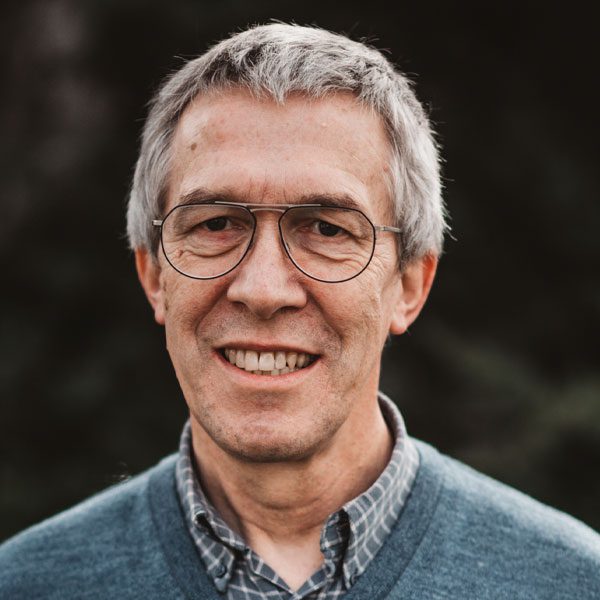 Dr Südekum
