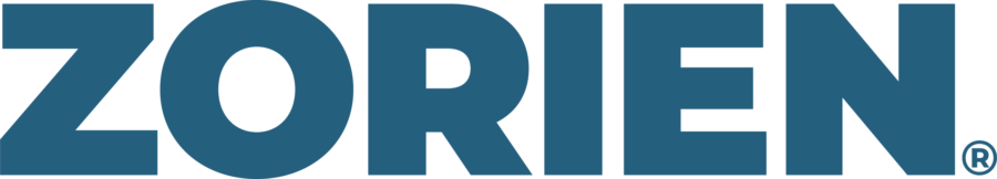 zorien