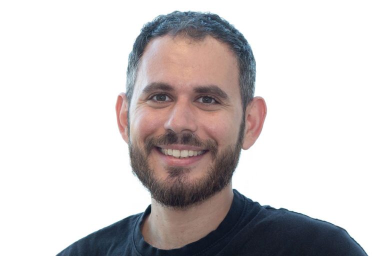 Markos Managos