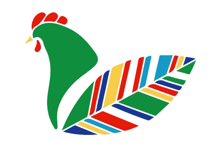 Psa Latin American Scientific Conference