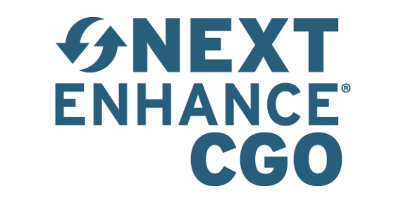 next enhance cgo