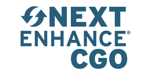next enhance cgo