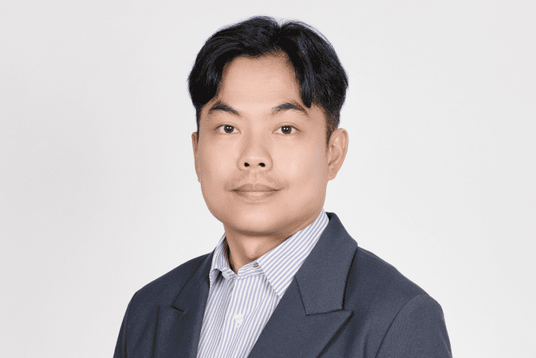 Pasakorn Piyaram