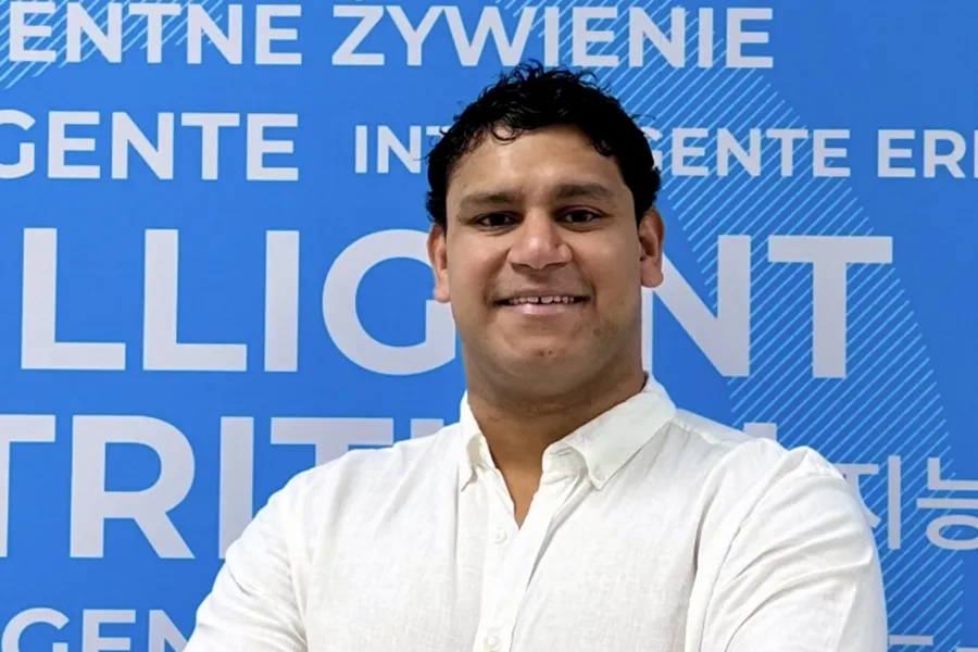 Rafael Guerrero