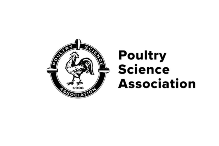 Poultry Science Association Logo