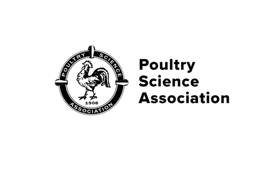 Poultry Science Association Logo