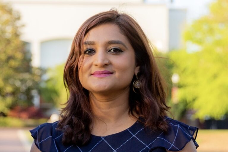 Pratima Adhikari