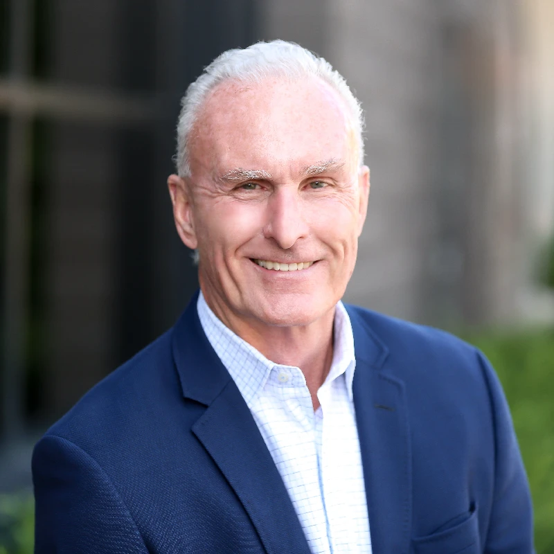Dan Meagher